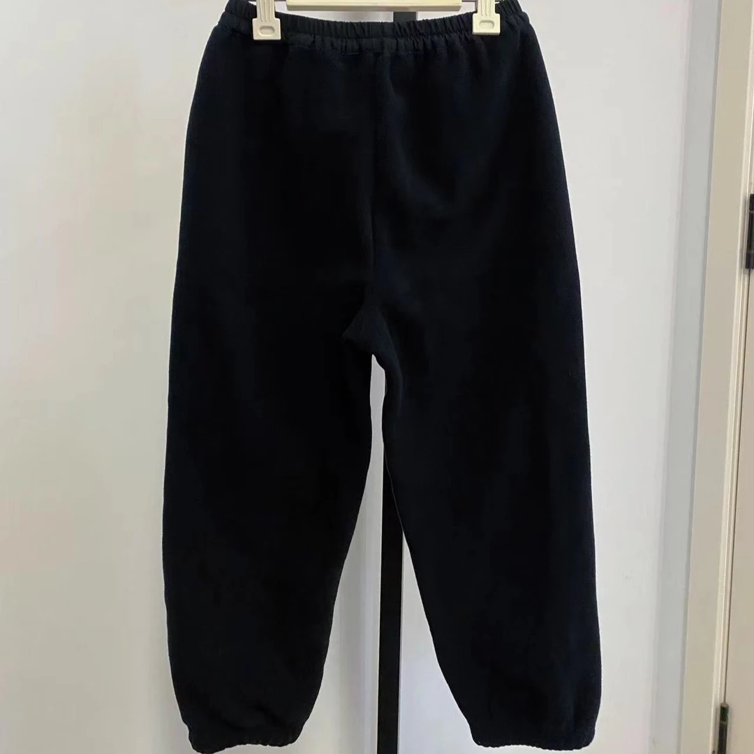 向好6号 速干衣裤