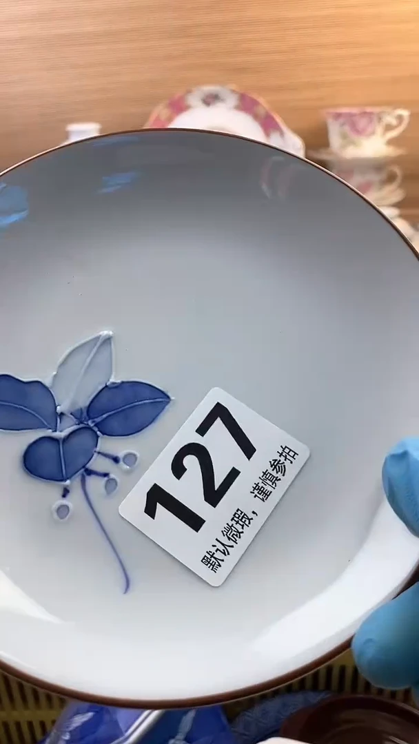 摆件高**梢摆件瓷器瓷器瓷器瓷器