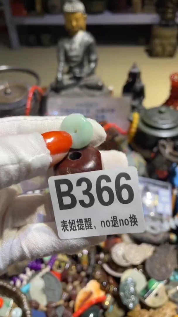 陶瓷是**啊表姐直播所见所得