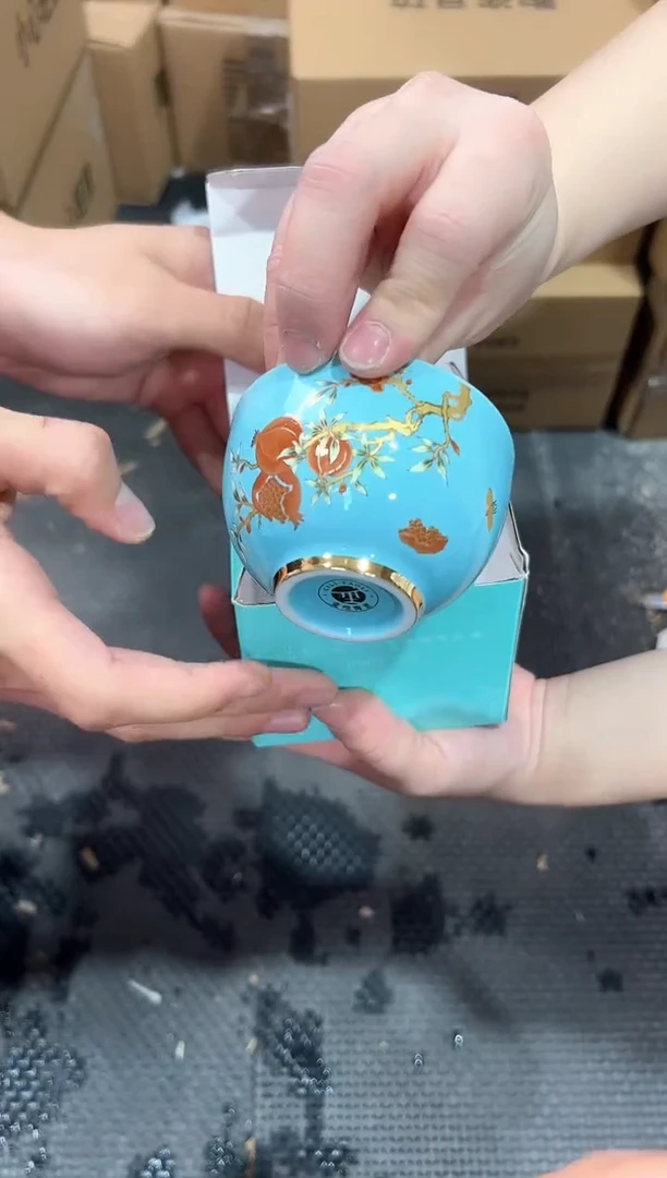 【闪购商品】瓷片@@@@@@@@@@1305