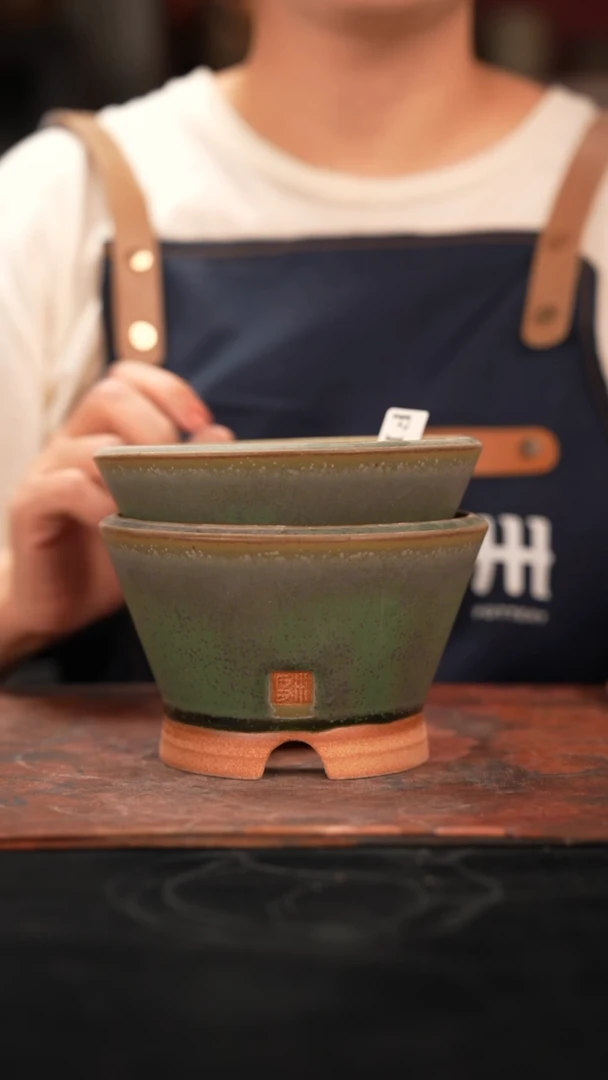 7-10-179花盆口径12混发1个