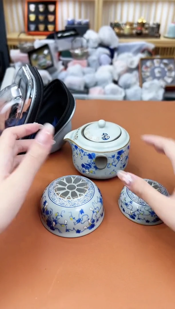 【闪购商品】万家瓷坊清货商品链接@@G108