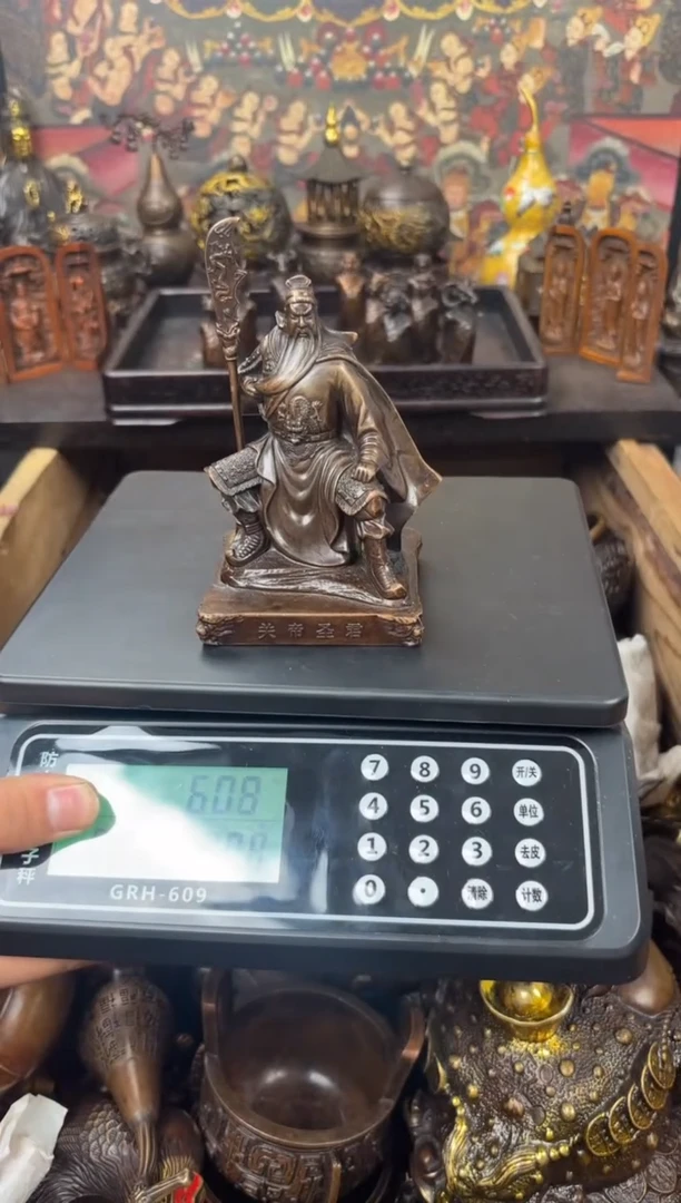 信德铜专属精选链接