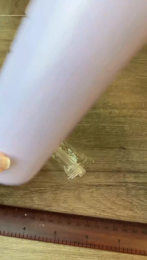 瓷片全场换新地板价@@CQ2271