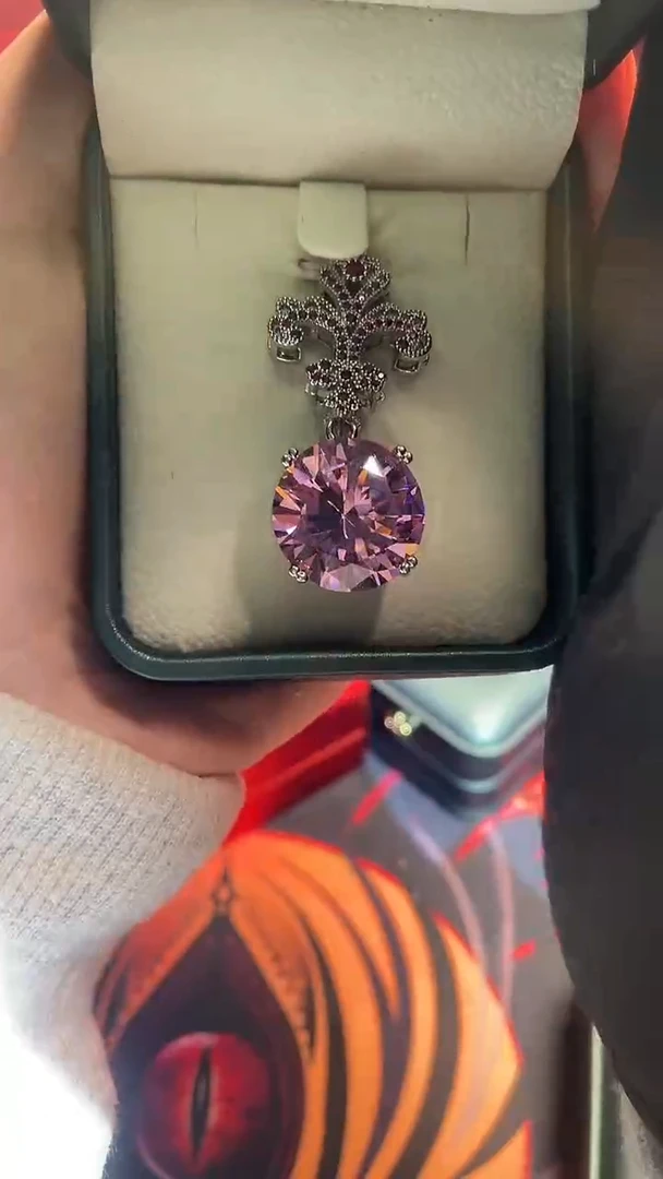 无非金属面条推荐A041