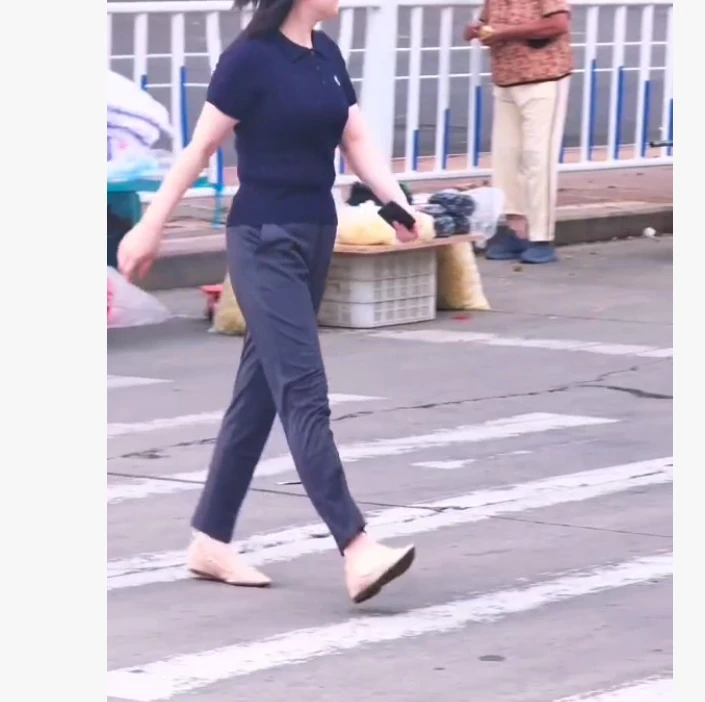 2025早秋时尚潮流百搭爆款女装SEVx0