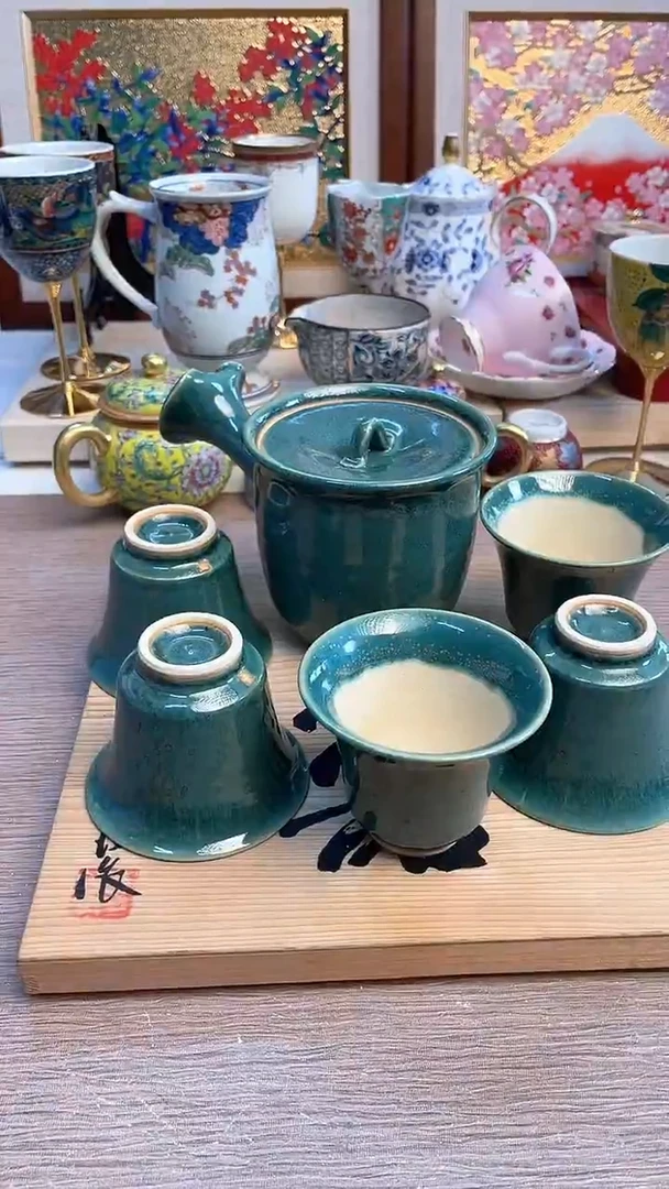 瓷片陶瓷陶瓷陶瓷陶瓷