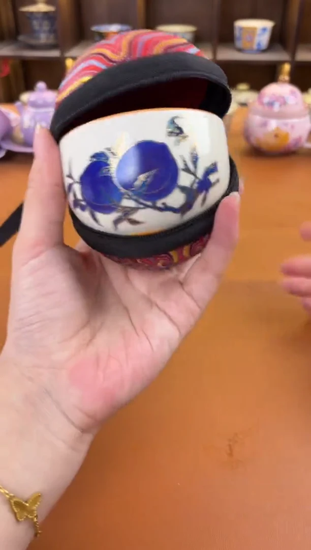 @@@@@@@@@@@@@不带礼盒