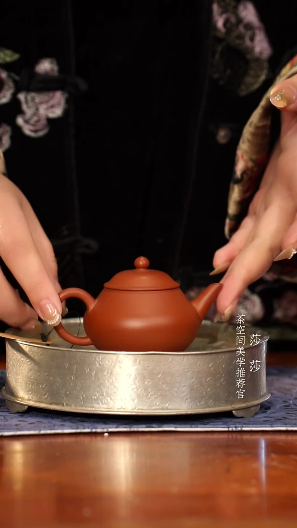 【闪购商品】水平水平水平水平水平水平水平水平