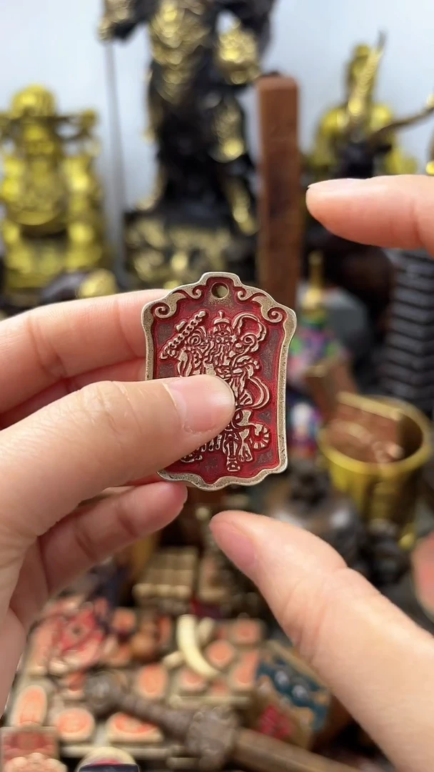 【闪购商品】工艺品工艺品摆件