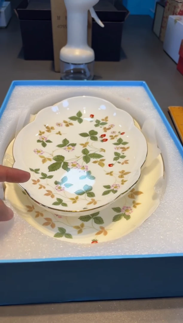 瓷片全球好物平价全球好物平价