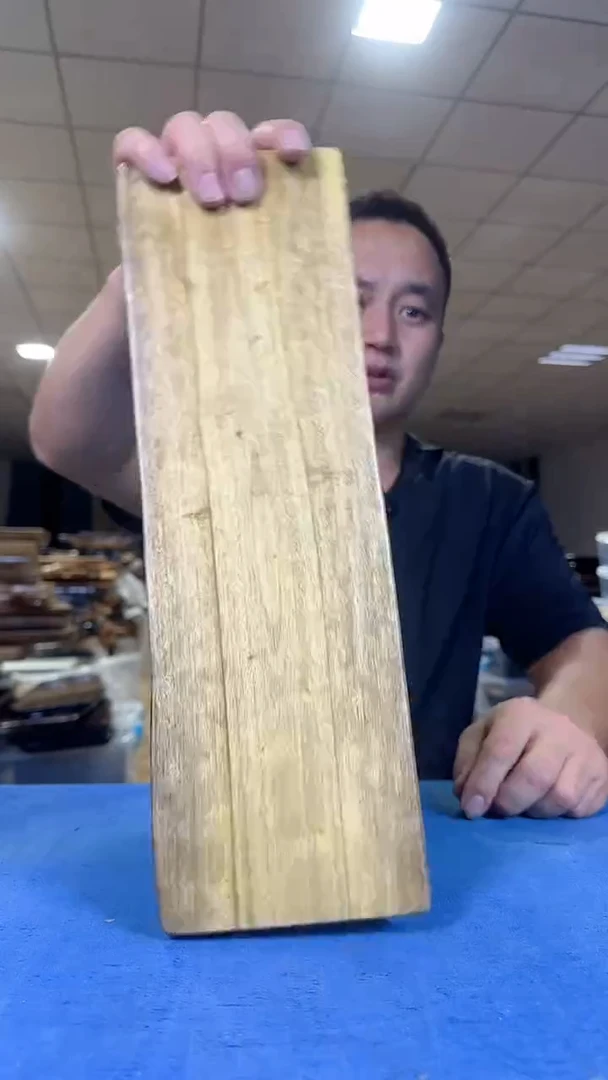 94以主播讲解为准(不含配件）