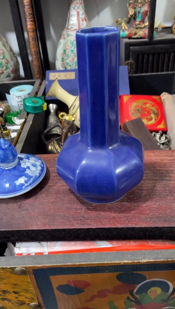 瓷片主播推荐精选好物