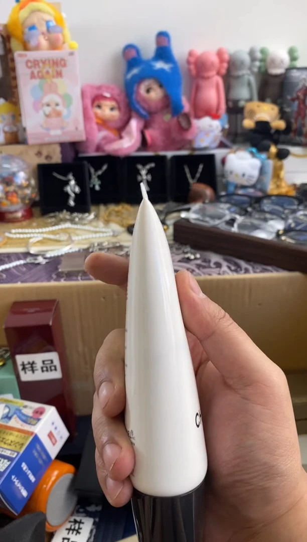 瓷片vvvv=6666666666