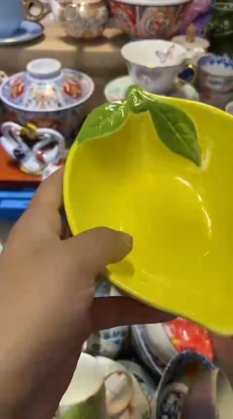 瓷片1111111111111@@1