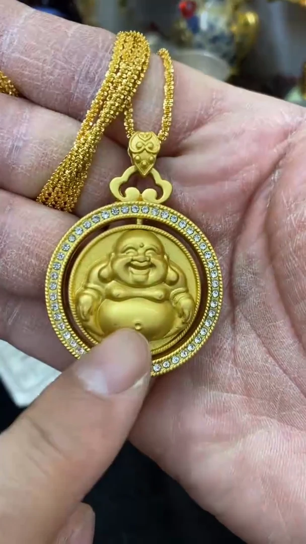 【闪购商品】其他