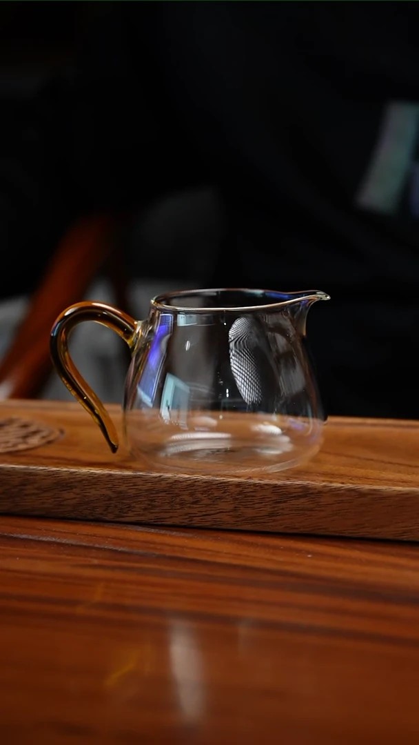 【闪购商品】明信唐961唬迫色380毫升