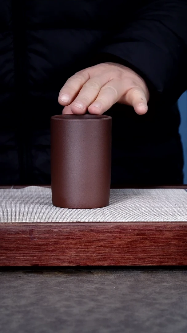 茶壶紫砂宜兴紫砂茶壶@@ZR01571