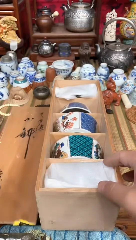 发发发发发发发发发一个