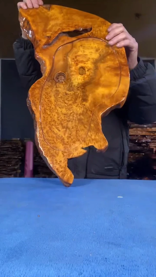 【闪购商品】茶盘本店截图为准（不含配件）