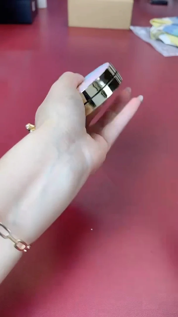 瓷片别算了真划算@@XQ2191