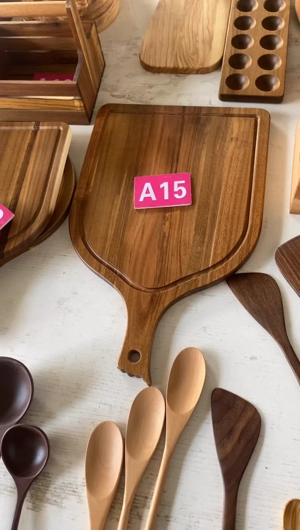 木闪购2025/6/28 A15