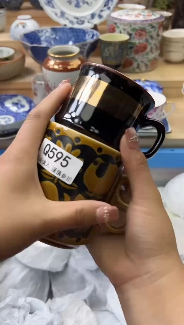 【闪购商品】瓷片595qqqqqqqqqqqq