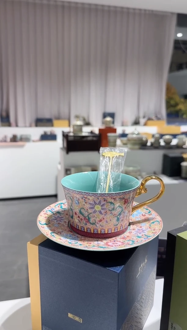 【闪购商品】小乔推荐如图所示