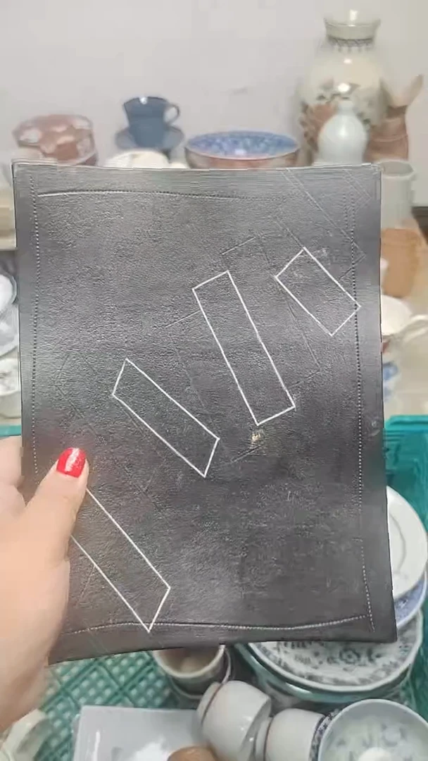 紫韵陶艺优品小铺 紫韵陶艺优品小铺