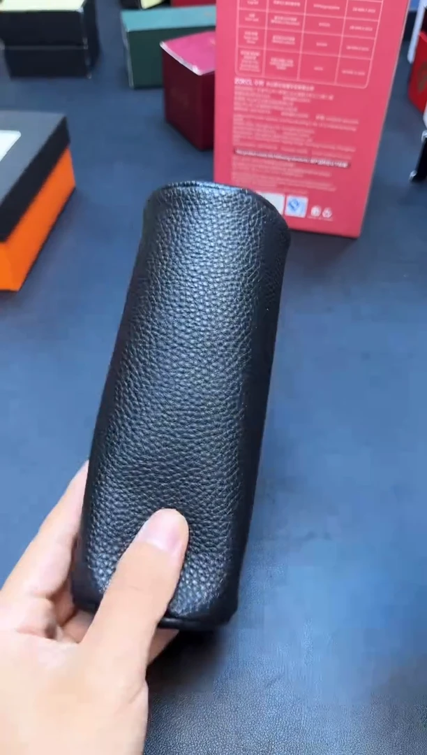 瓷片全新正品一件不留@@WW71