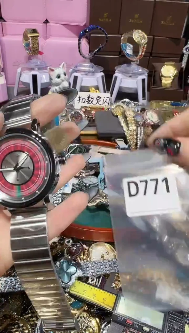 石英机芯锻造碳钢0