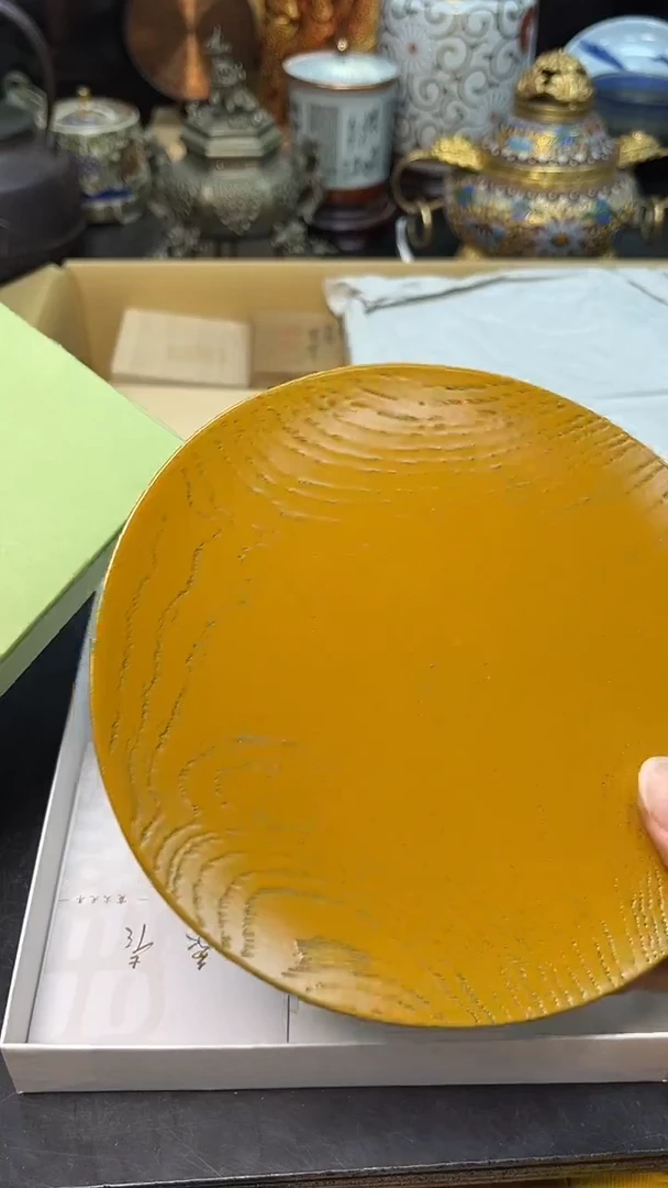 茶宠瓷器茶具套装