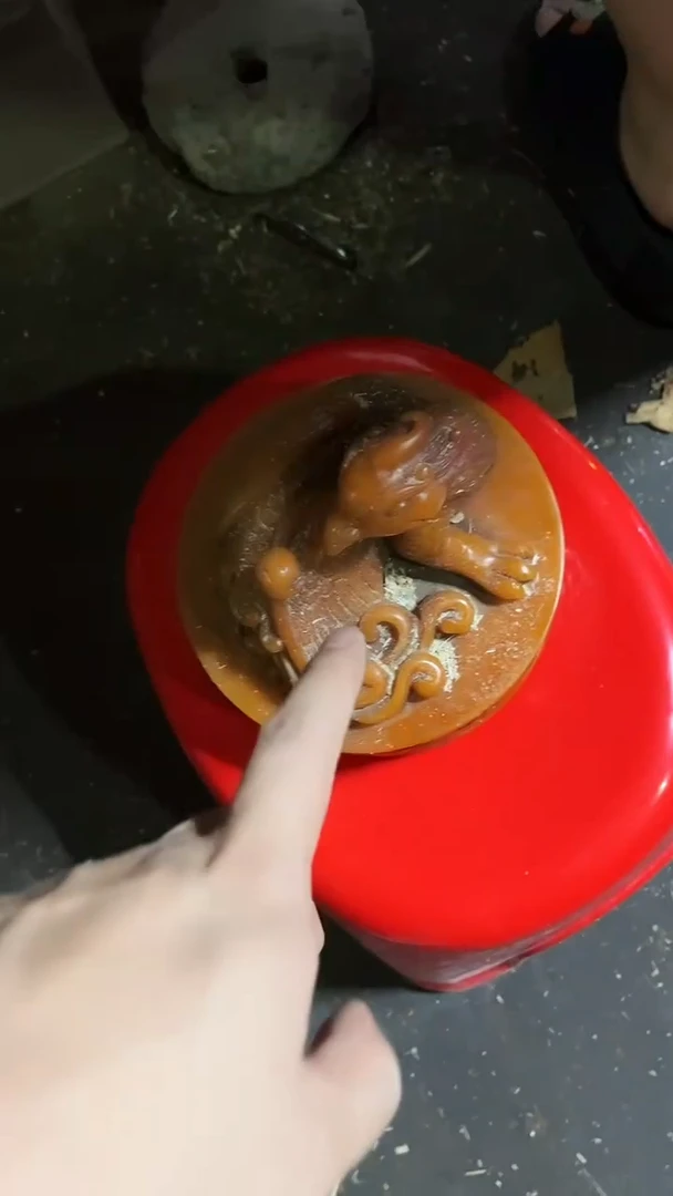 啊啊啊啊啊啊啊啊45
