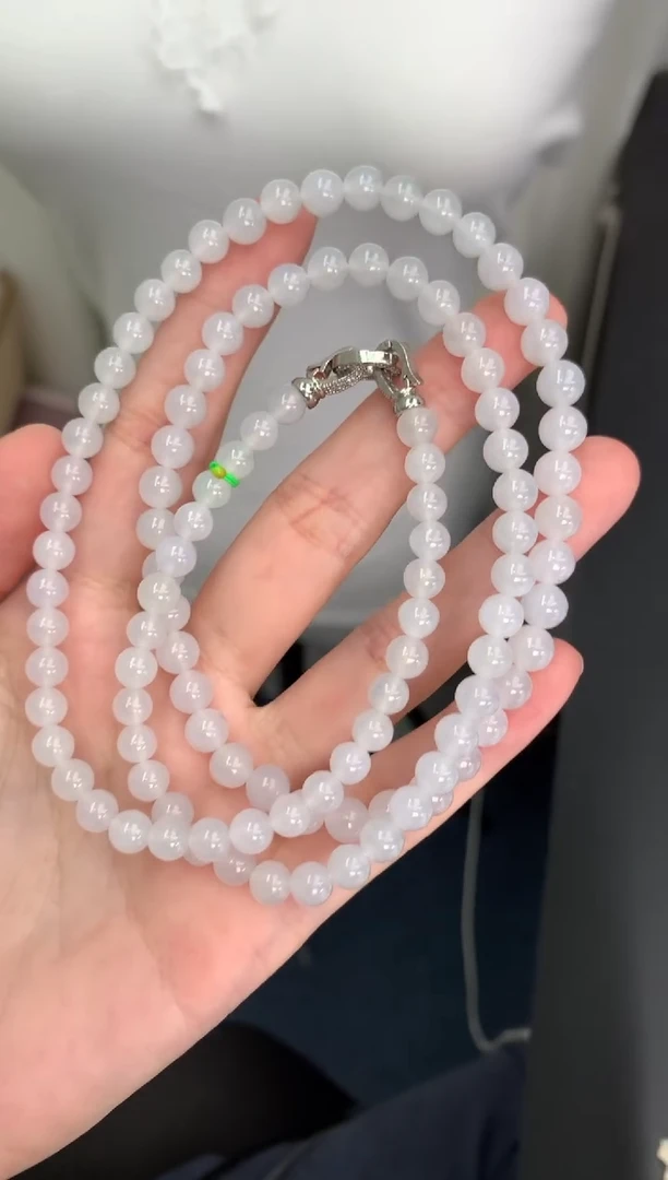 【闪购商品】定制翡翠未镶嵌模式推广期24小时鉴赏期