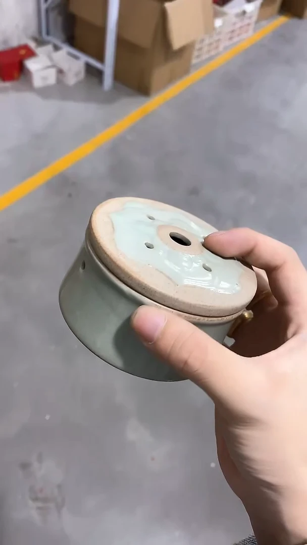 瓷片陶瓷茶具茶器