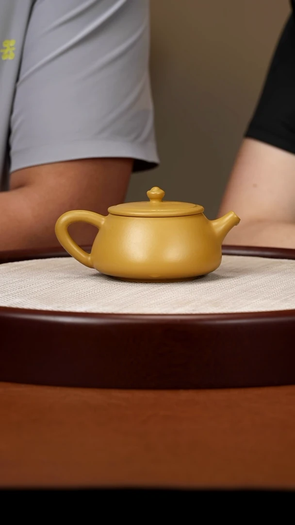 茶壶紫砂紫砂壶64