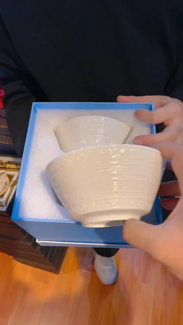 【闪购商品】全场正品，京东包邮