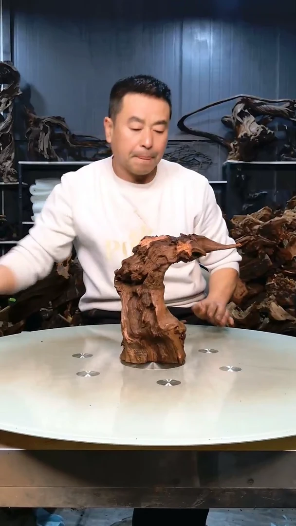 716清香阁清香阁清香阁