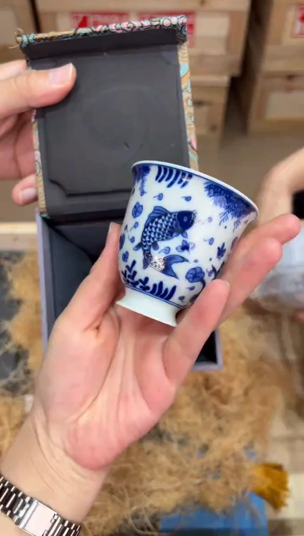 @@@@闪购@@@@@@@1496