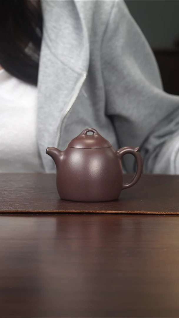 侯峰底槽清秦权170cc