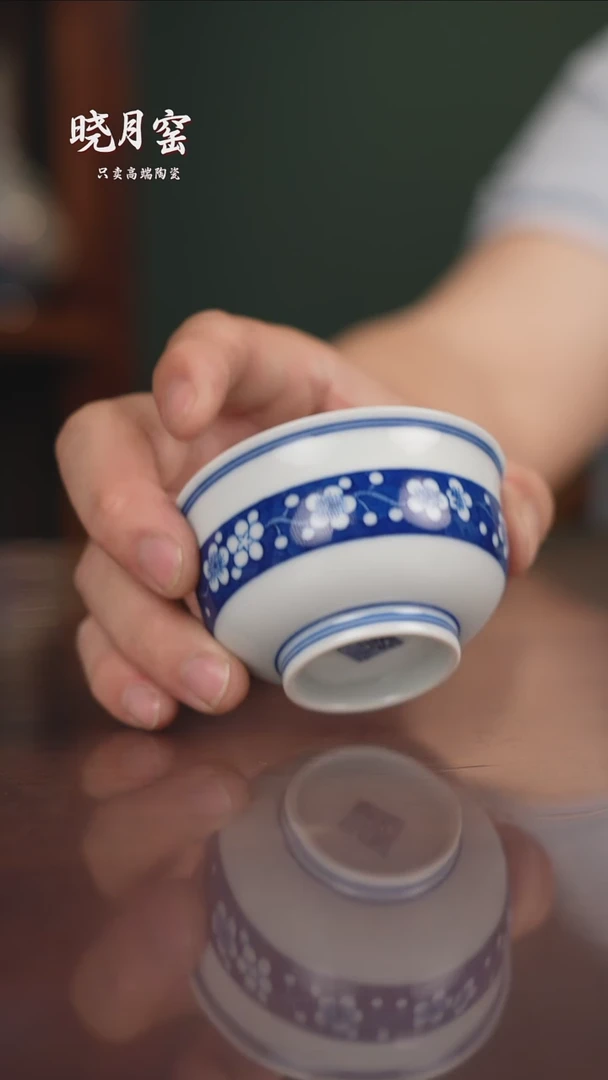 关注福利价手工手绘
