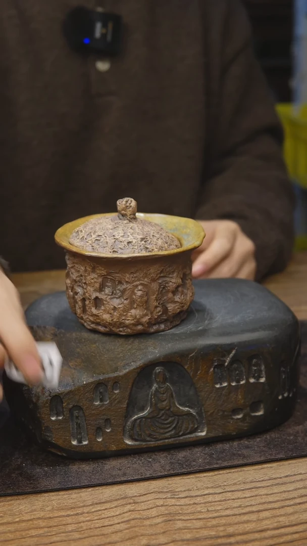 贰悦年底福利1060