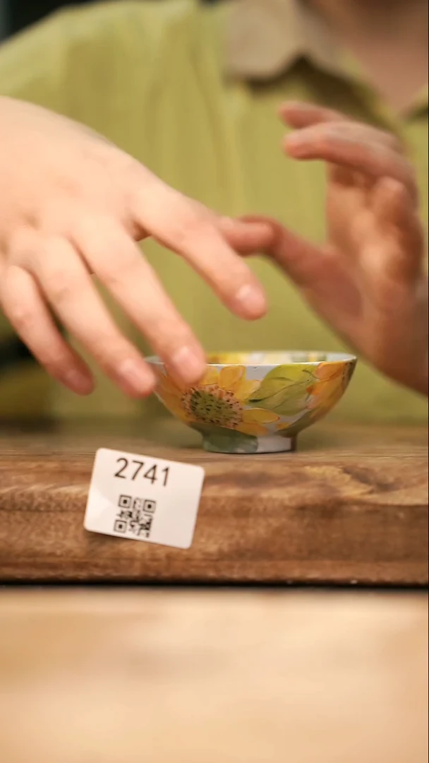 【落单孤品】福利/杯子@@2741