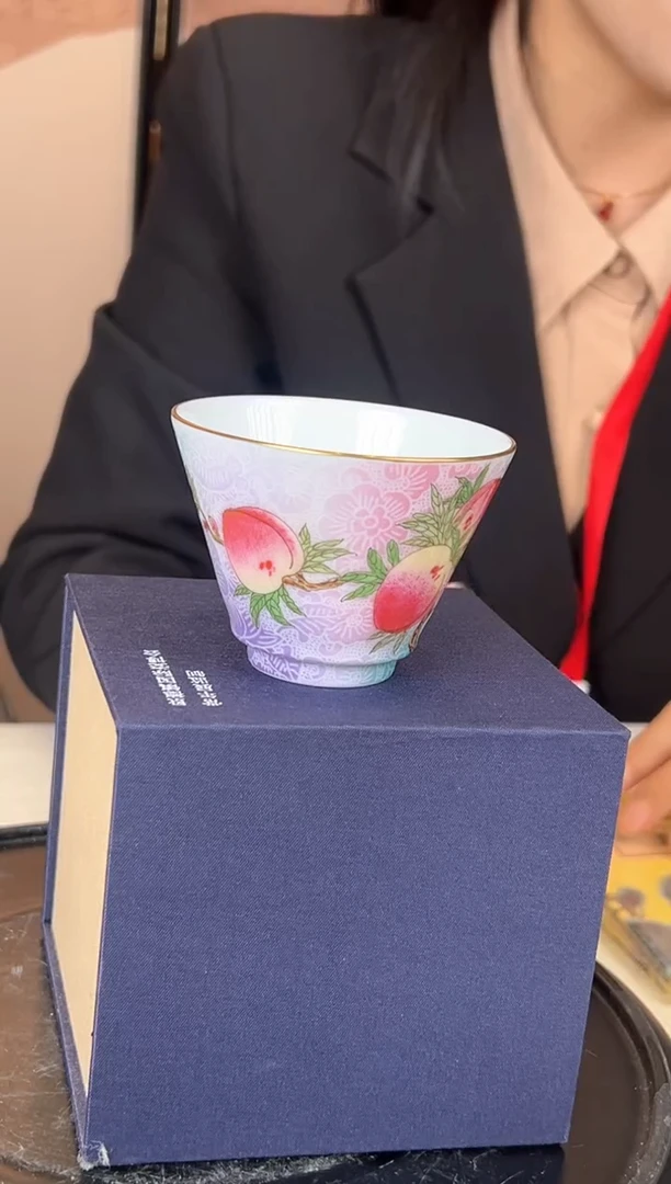 瓷博会&扒花大王张文月专场22