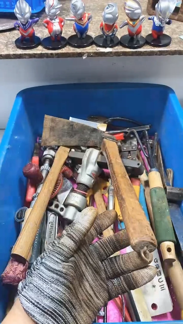 用****6麻嘎子工具闪购链接一物一拍