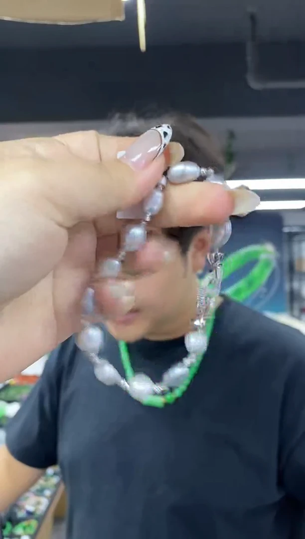 闪购链接 未镶嵌多样性发其一颜色微差