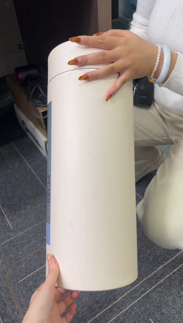 瓷片-Z0057---------