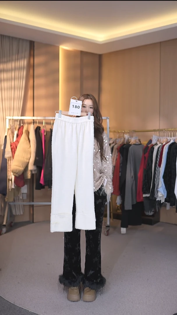 180号白色均码80-120斤