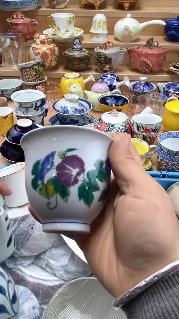 【闪购商品】【闪购商品】【闪购商品】