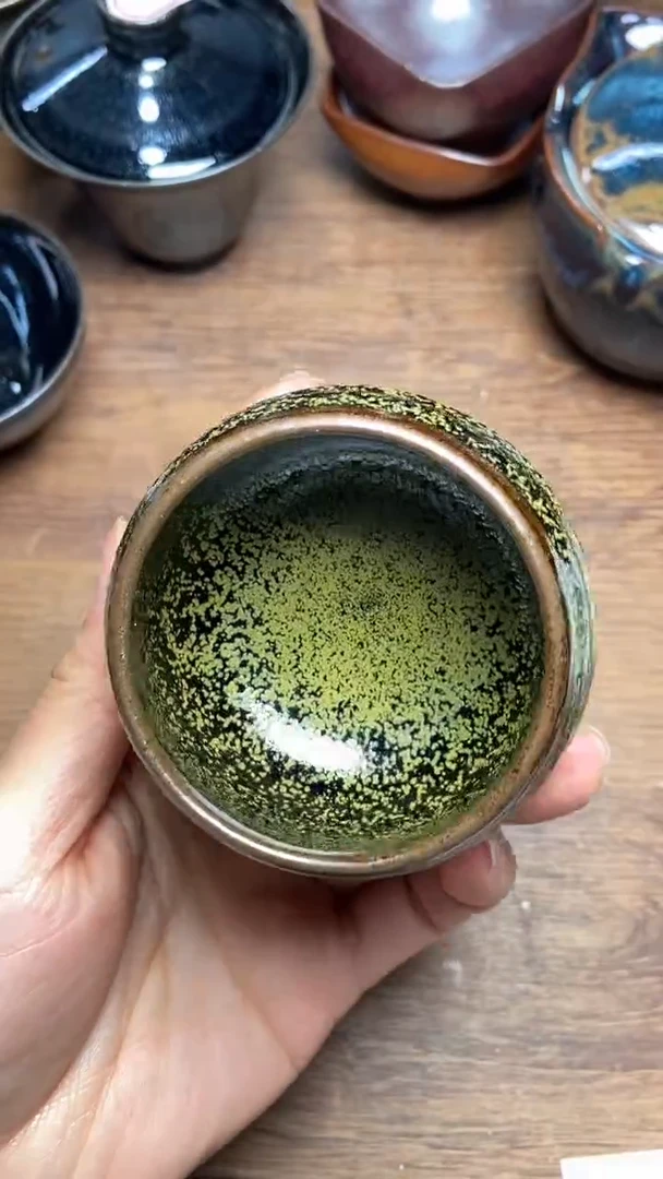 茶盏312建盏茶盏茶盏